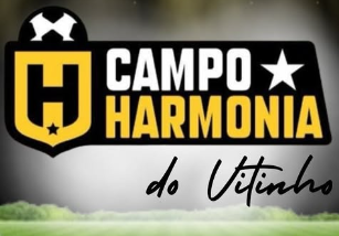Campo Harmonia do Vitinho